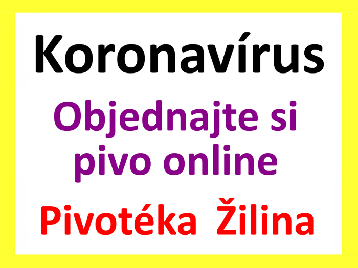 Koronavirus